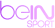 BEINSPORT