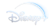 Disney+