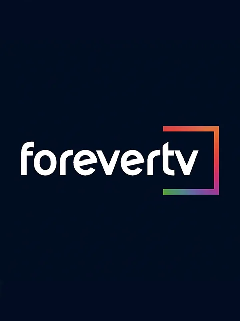 forever iptv mediastar