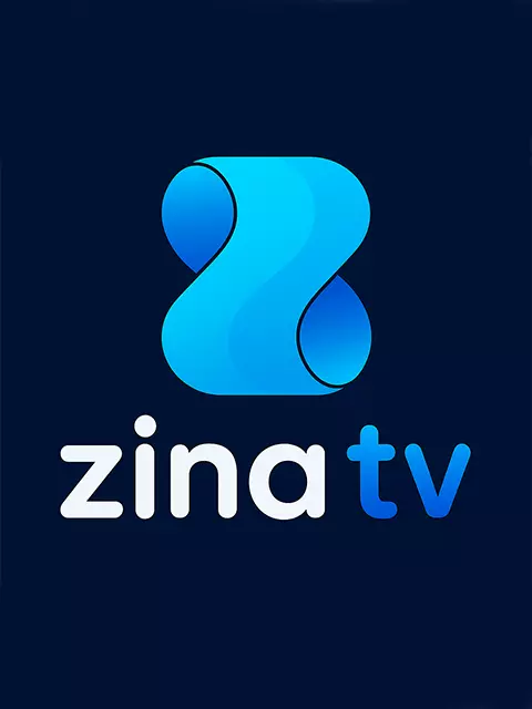 zina tv code